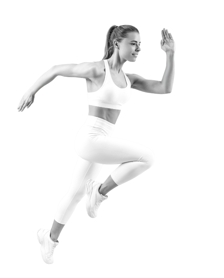 Sportivmodels