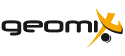 Geomix